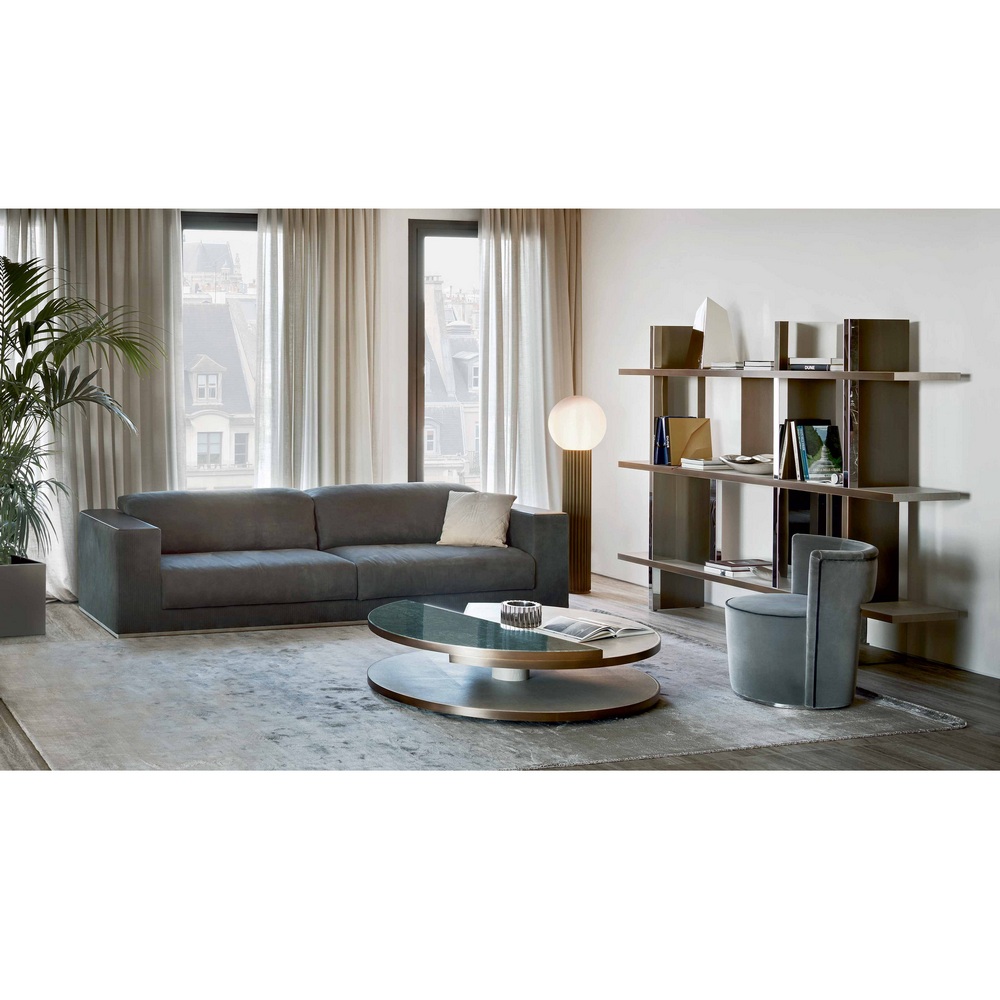 MOON CoffeeTable 05