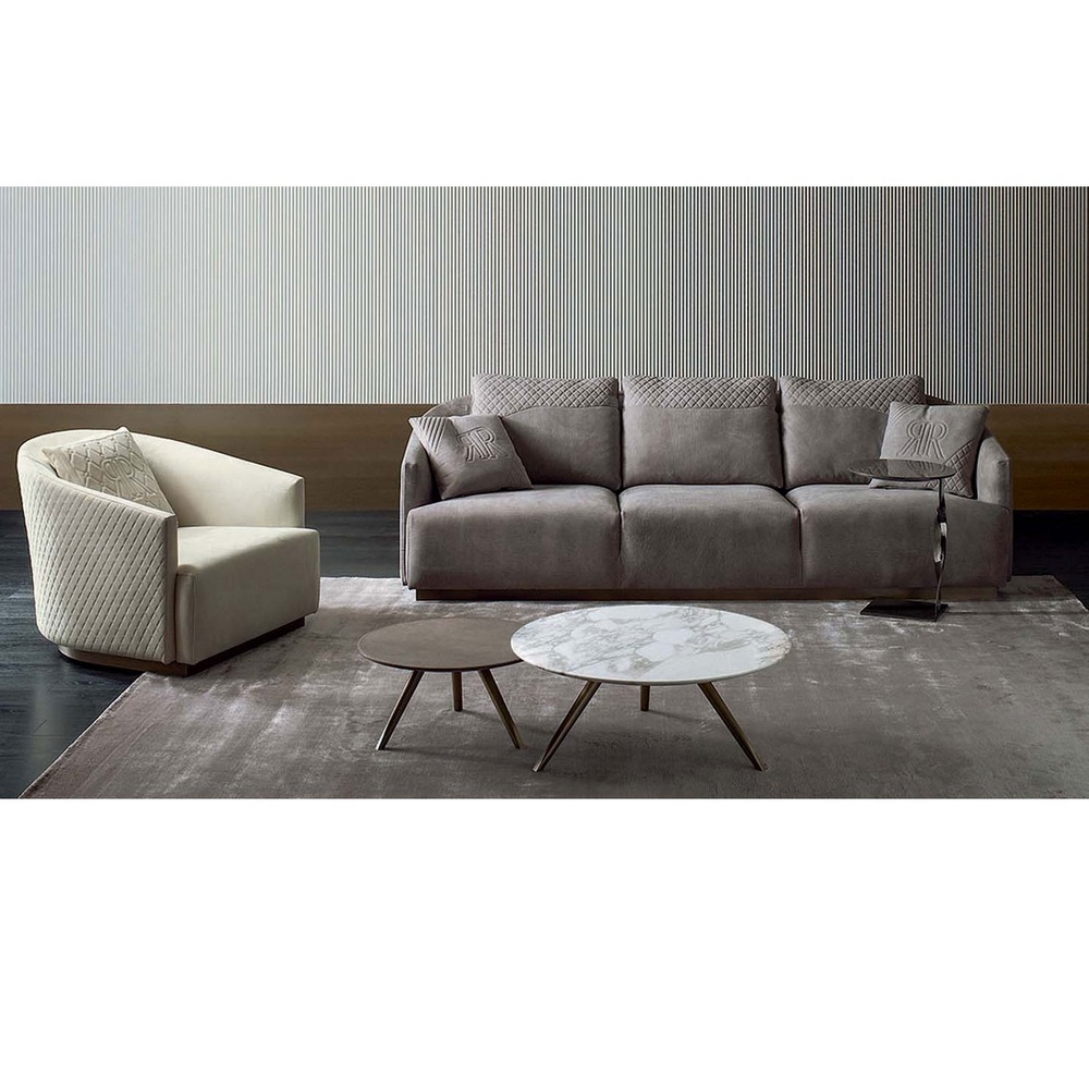 OPERA Sofa 01