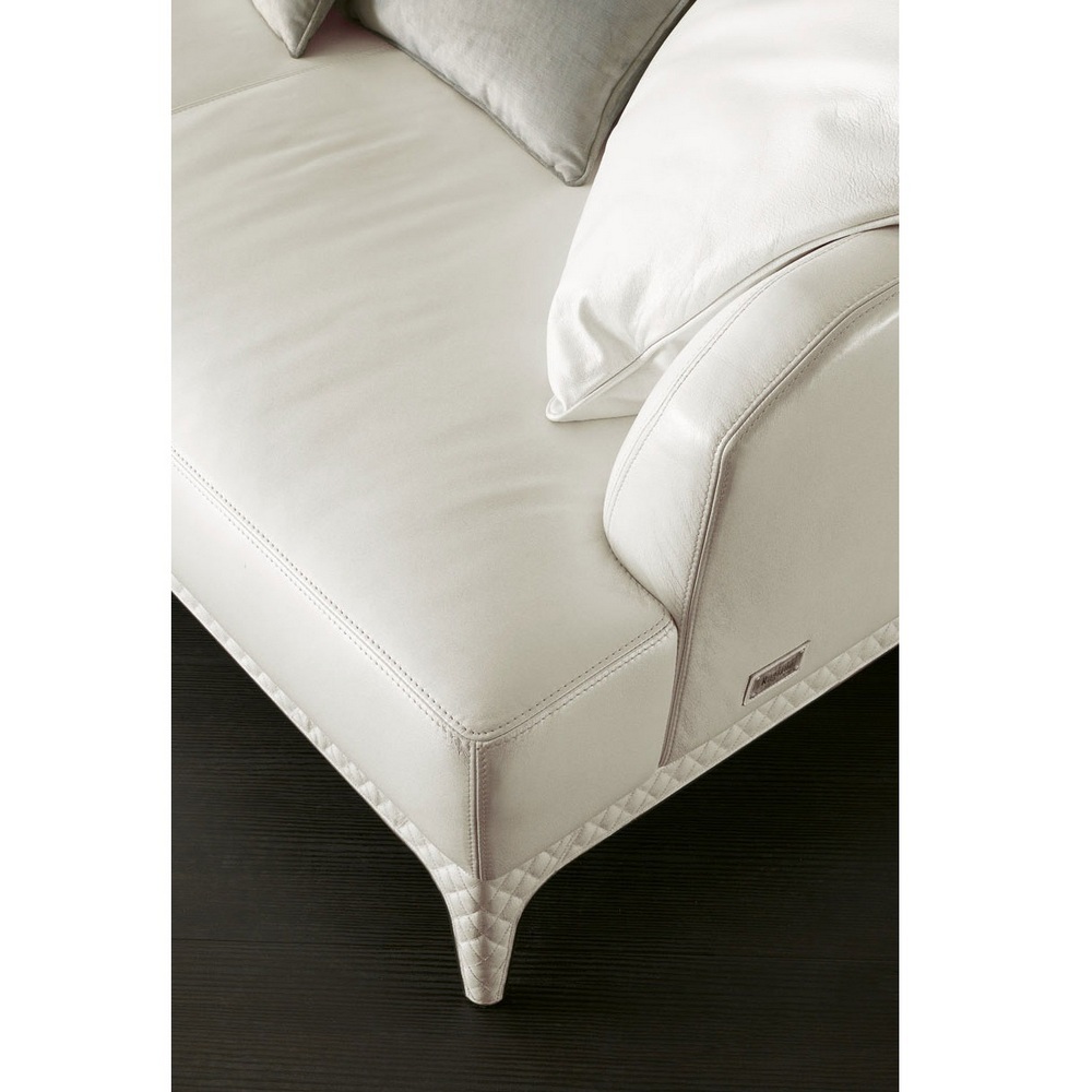 OSCAR Sofa 03