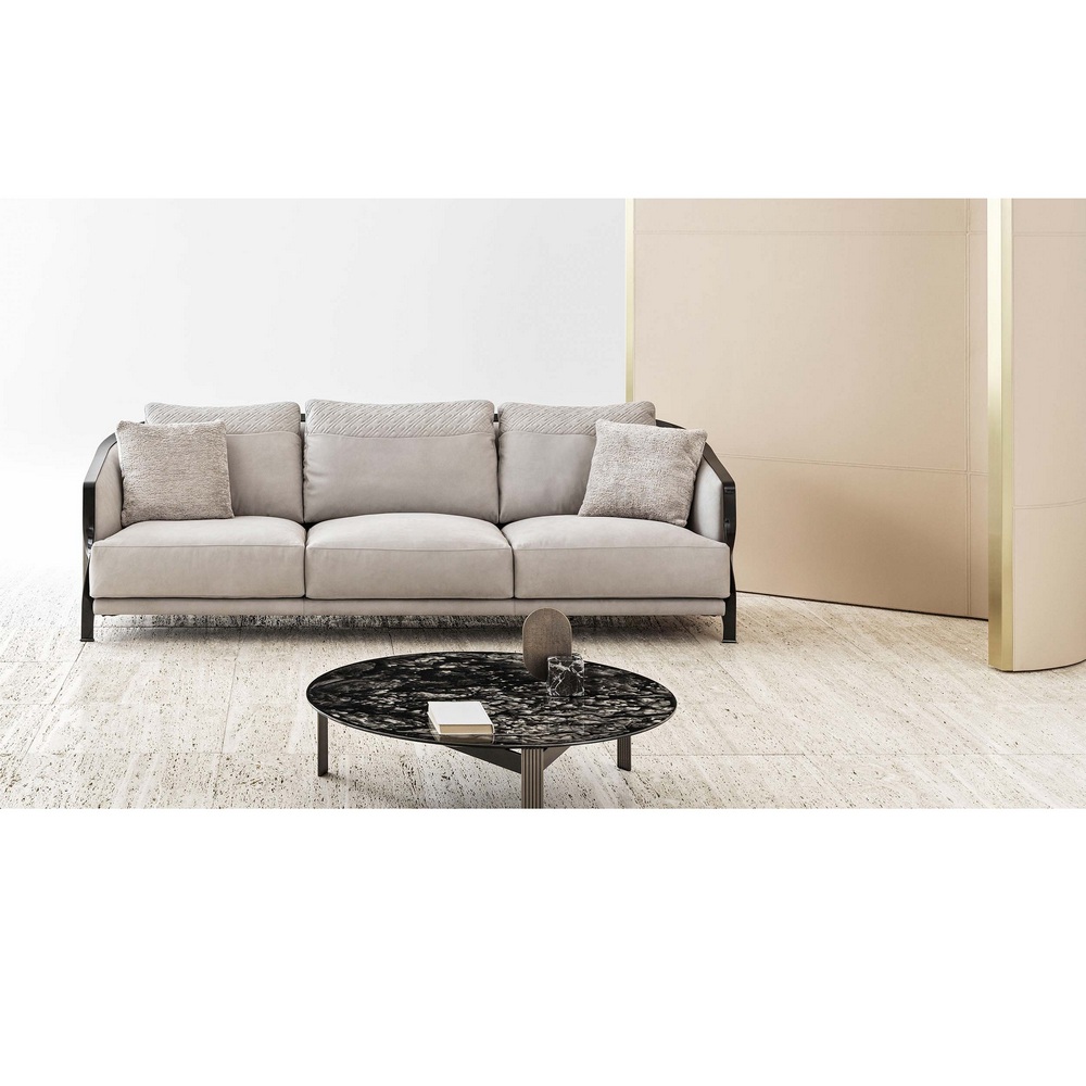 PARIS Sofa 01