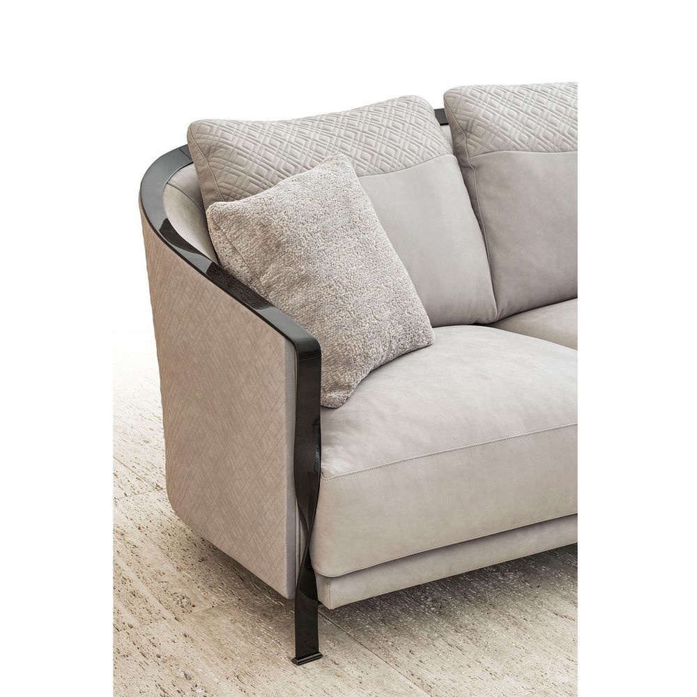 PARIS Sofa 03