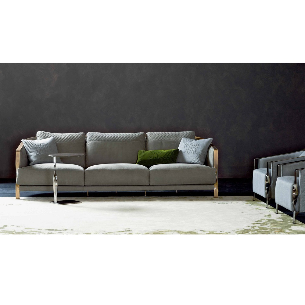 PARIS Sofa 05