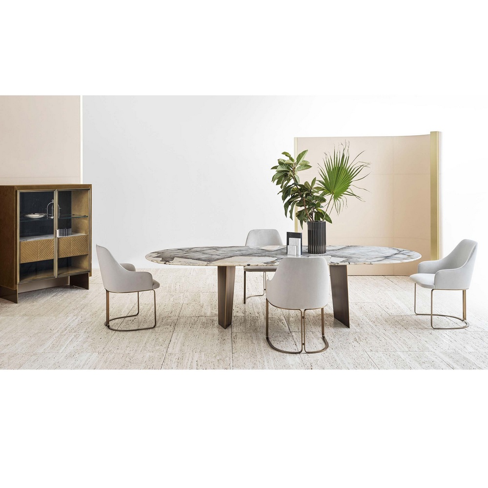 PEDRO Table 02
