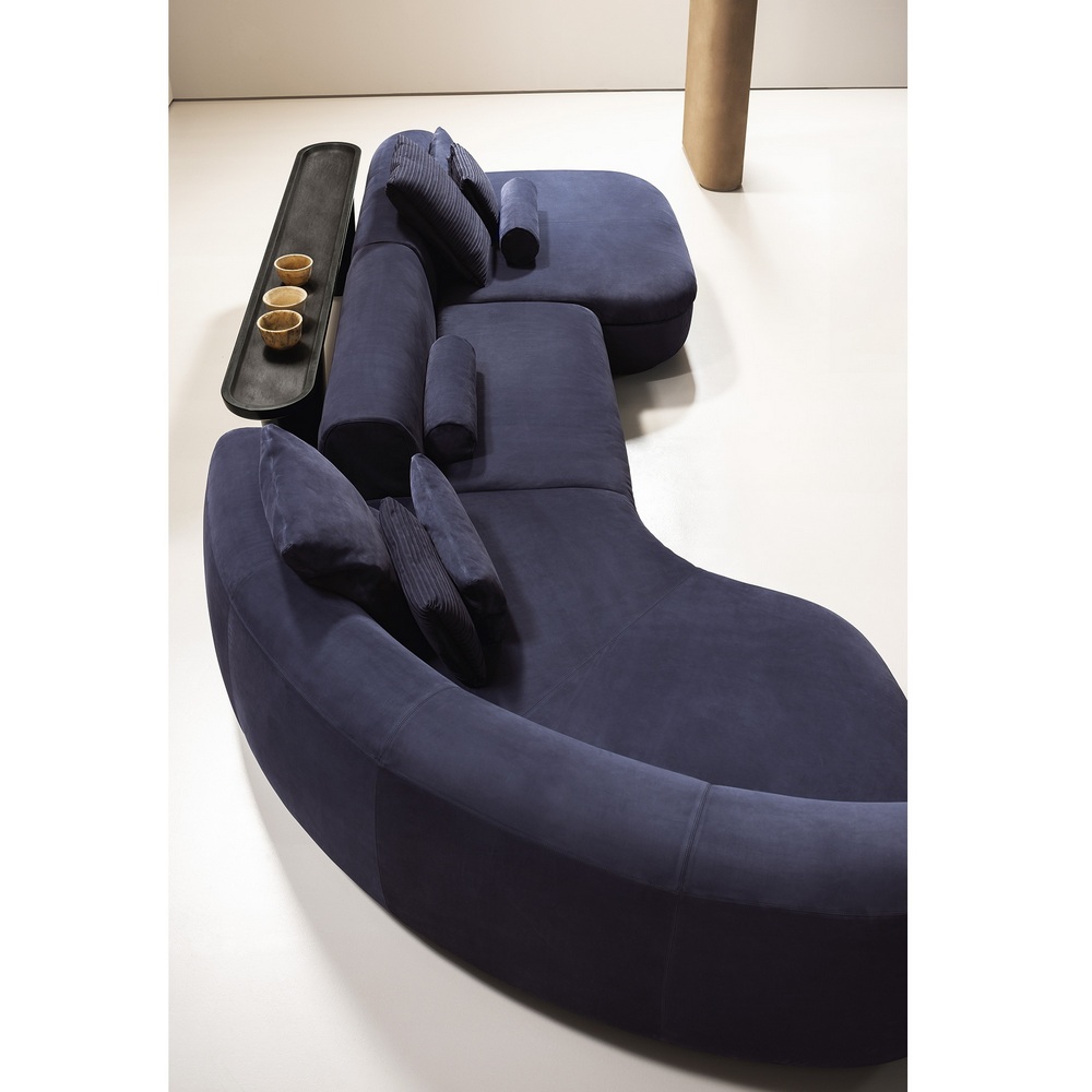 PIAF 04