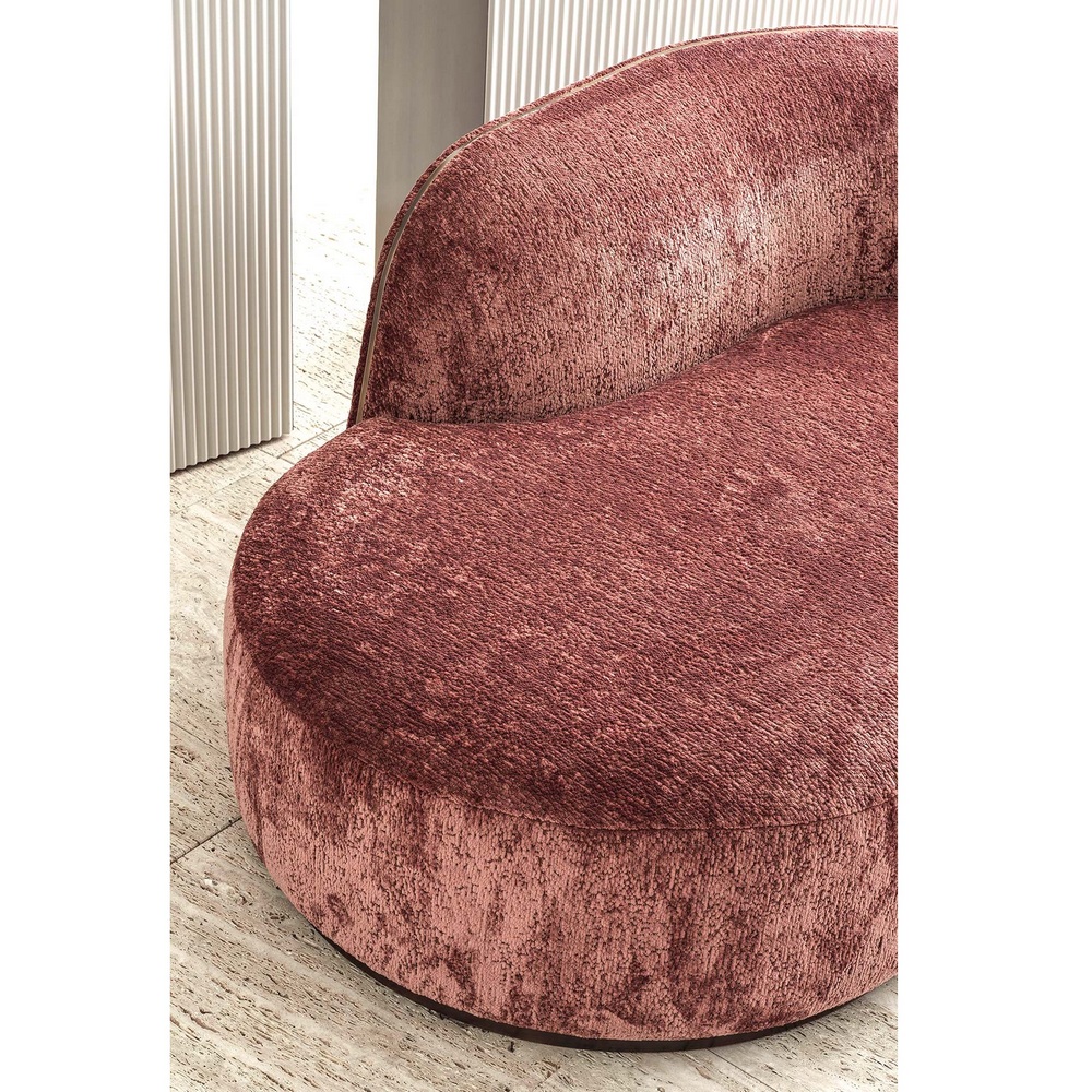 PIERRE ChaiseLongue 01