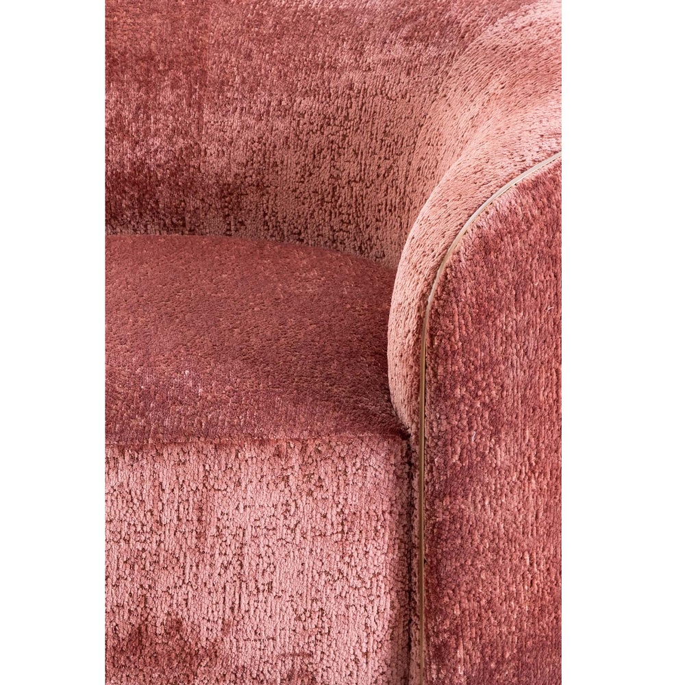 PIERRE ChaiseLongue 02