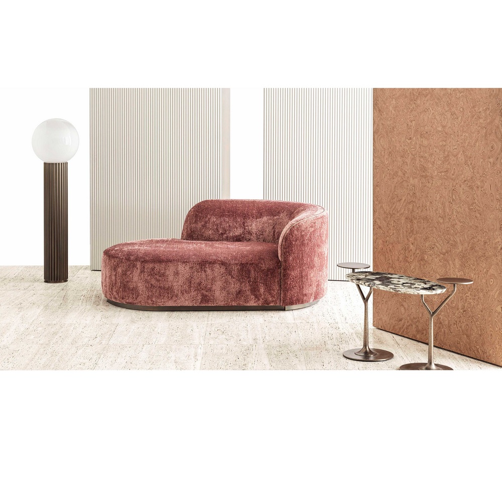 PIERRE ChaiseLongue 03