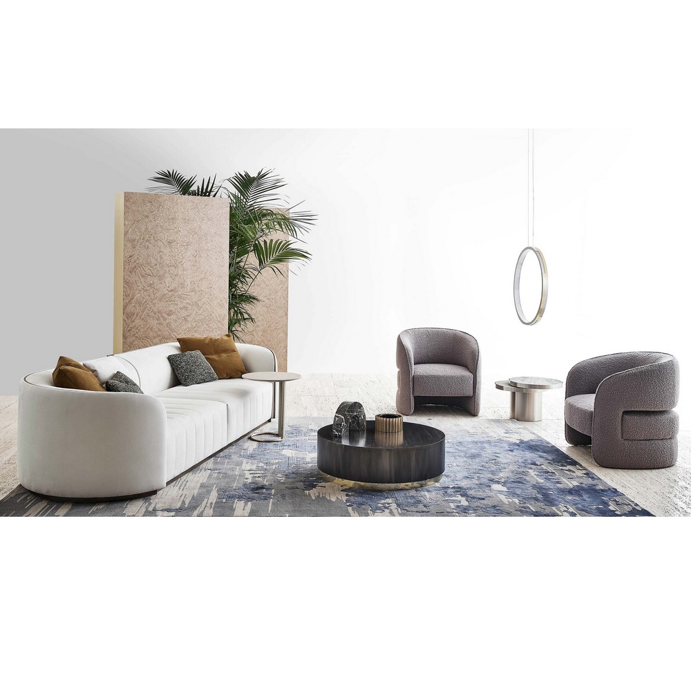 PIERRE Sofa 01