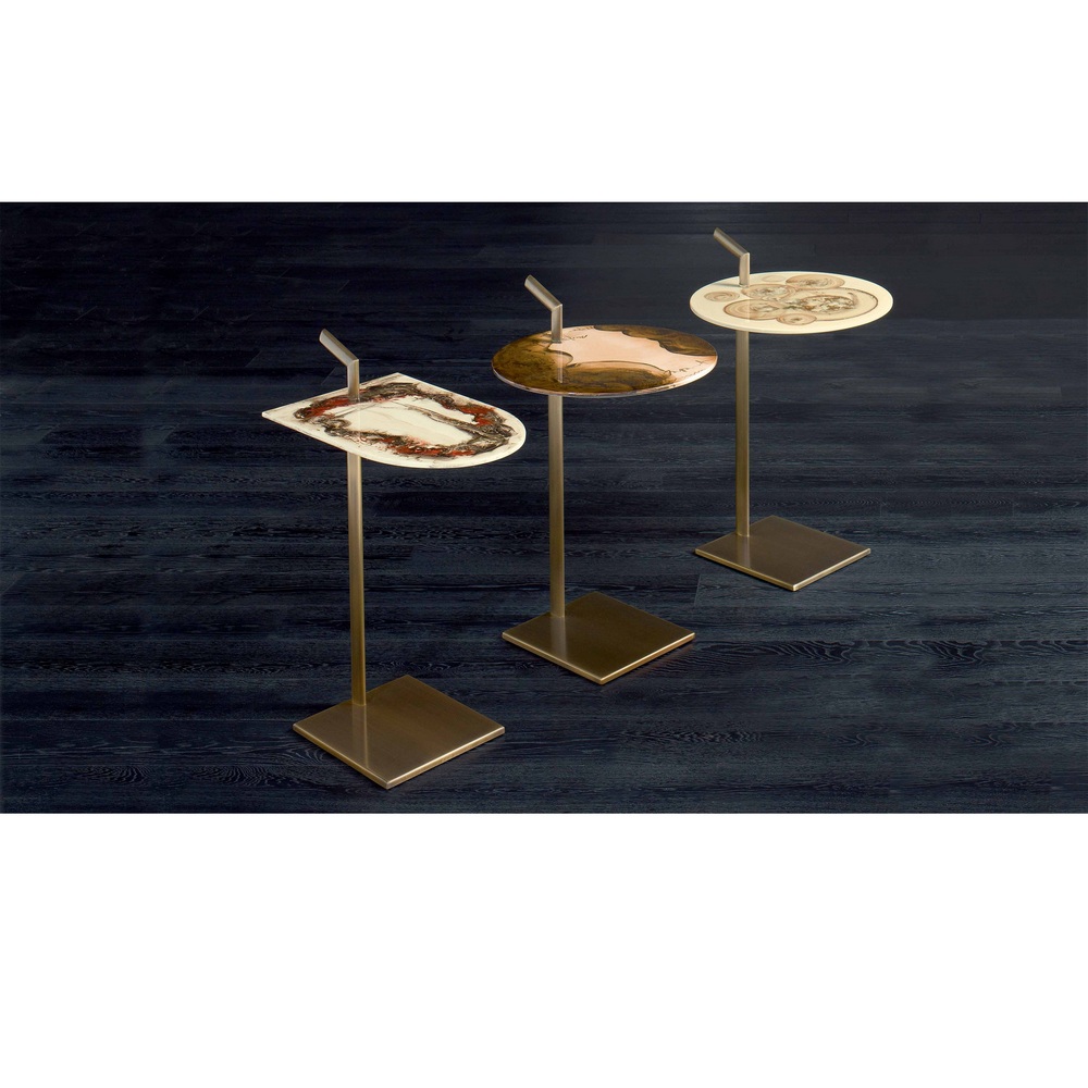 PLANET CoffeeTable 01