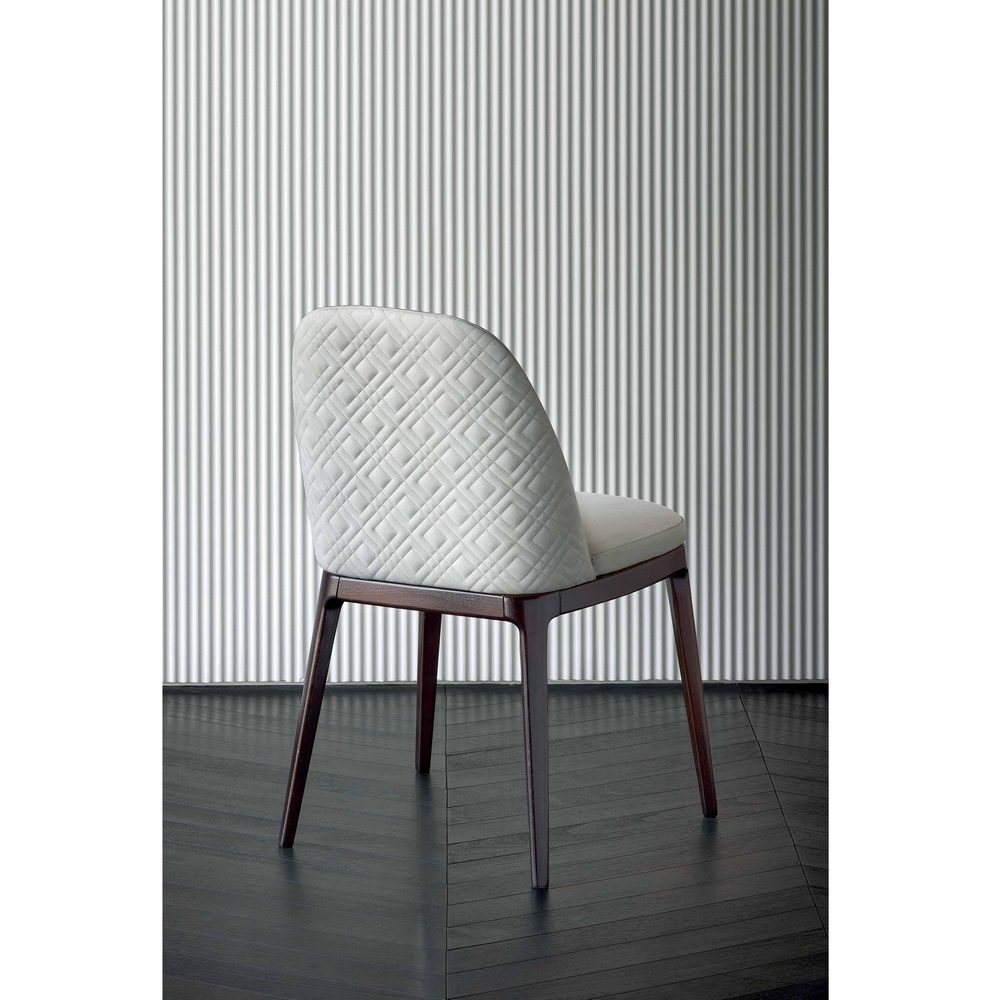 POCKET Chair 01