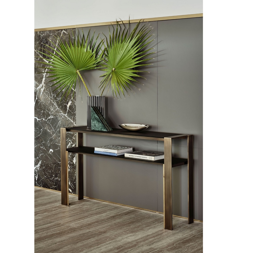 PURE Console 03