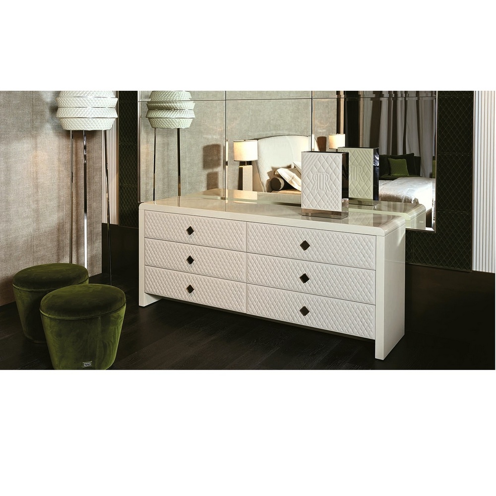 REKO Chests of Drawers 01