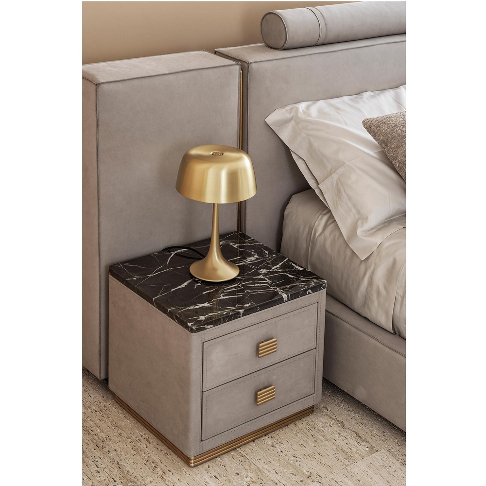 RUBIK Side Table 01