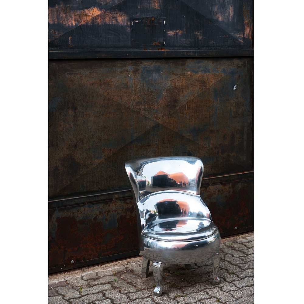 SELLERINA ALUMINIUM 01