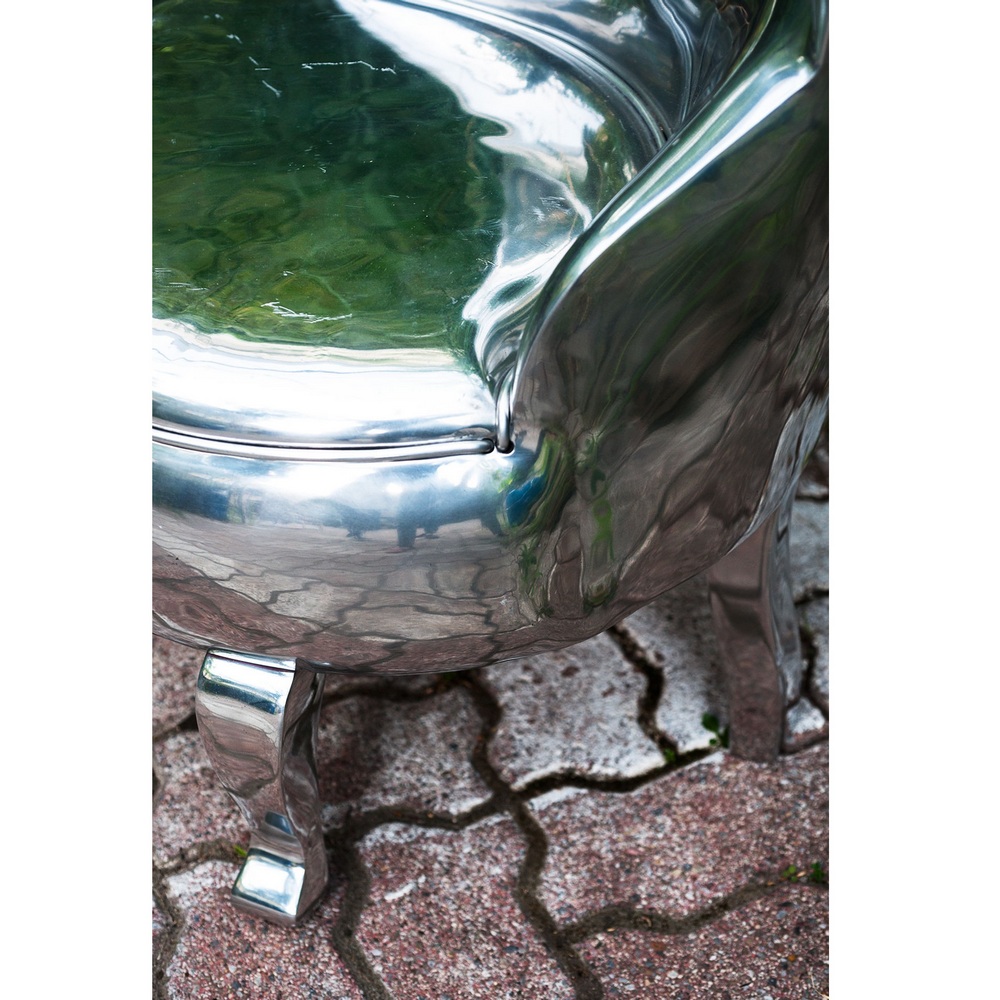 SELLERINA ALUMINIUM 02