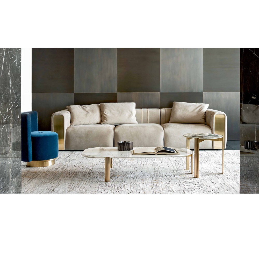 SIXTY CoffeeTable 02