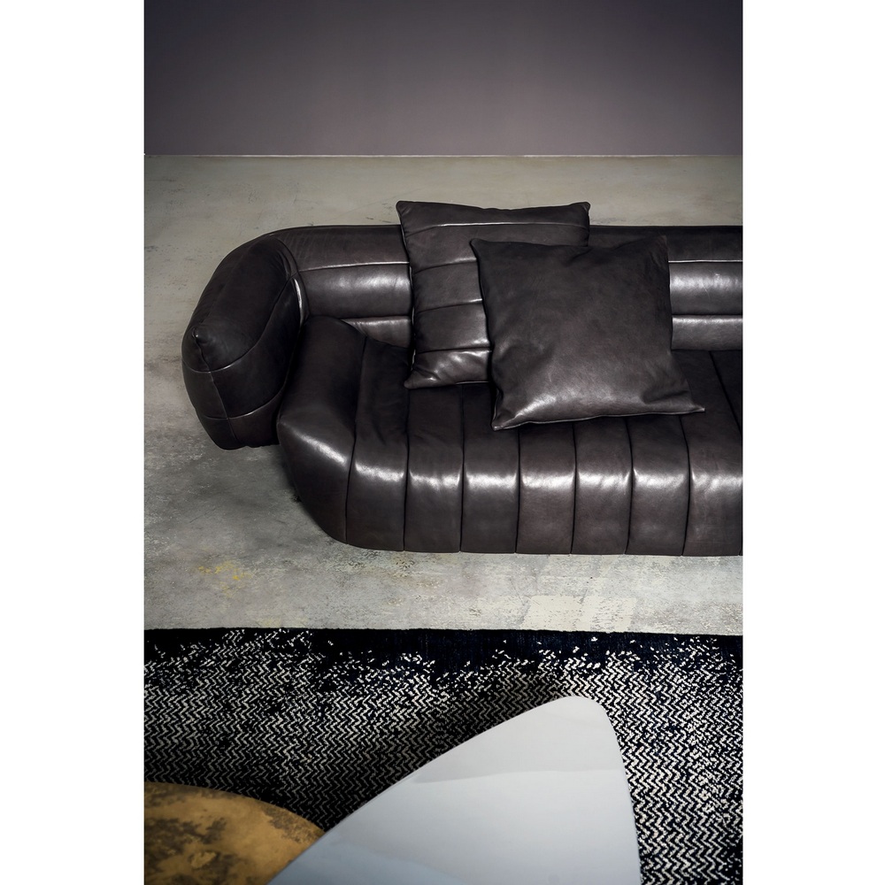 TACTILE 06