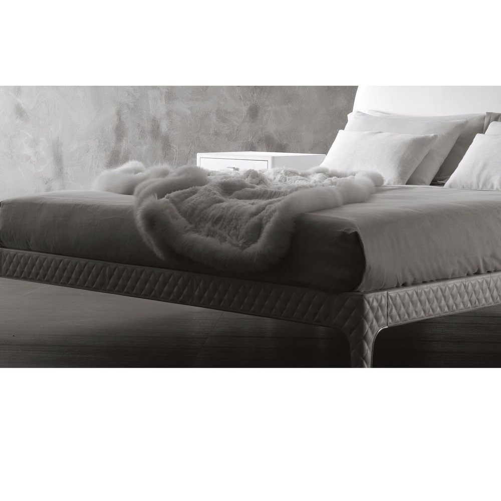 TAYLOR Bed 01