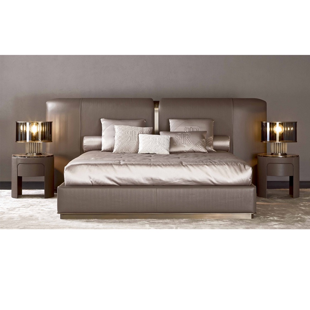 VOGUE Bed 02