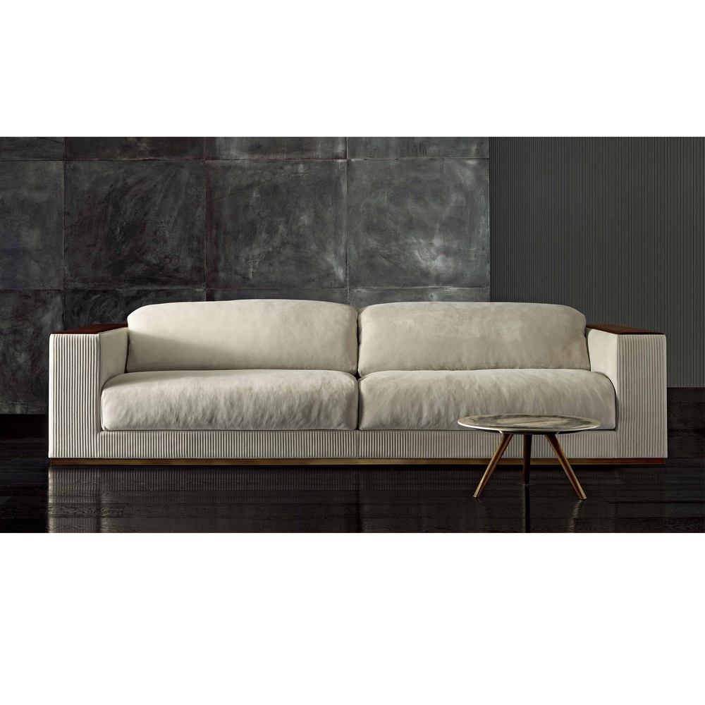 VOGUE Sofa 02