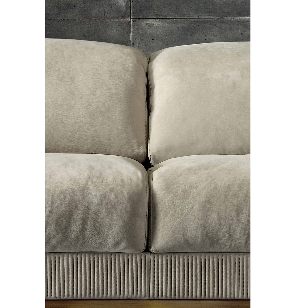 VOGUE Sofa 04