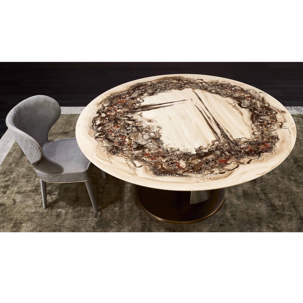 ZOE Table 03