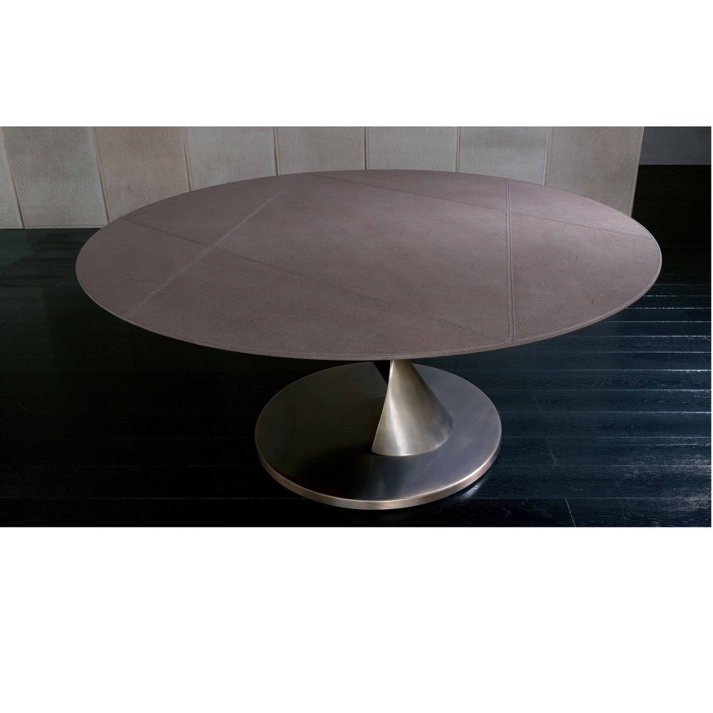 ZOE Table 04