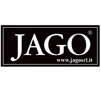 jago logo