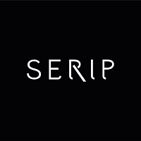 serip logo