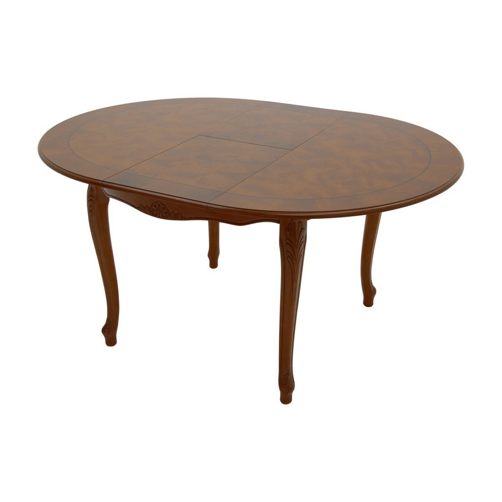0209TA01 04