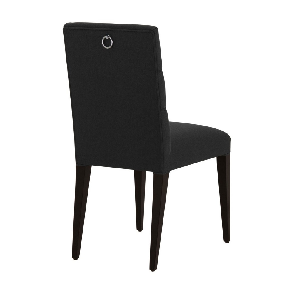 0524S 01