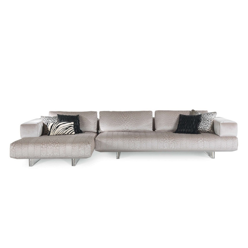 CARU211B 04