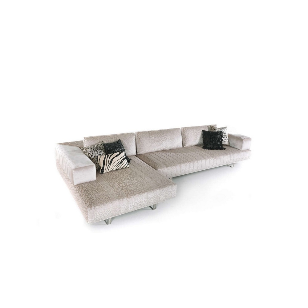 CARU211B 05