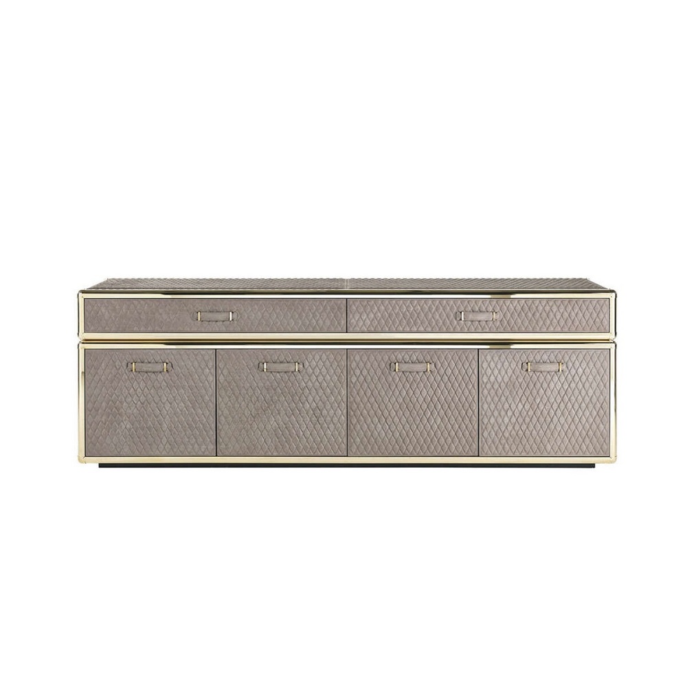 CFLY113F 01