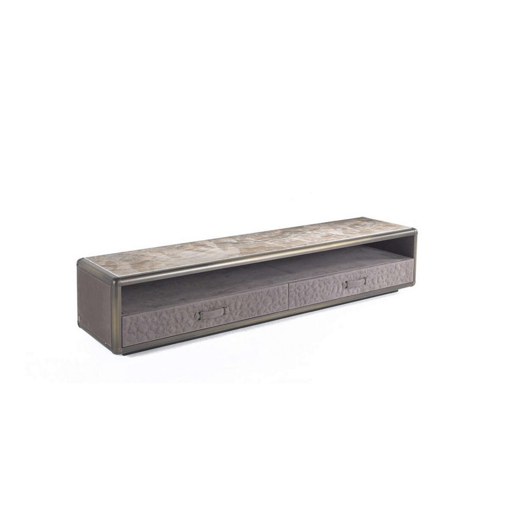 CFLY531A 01