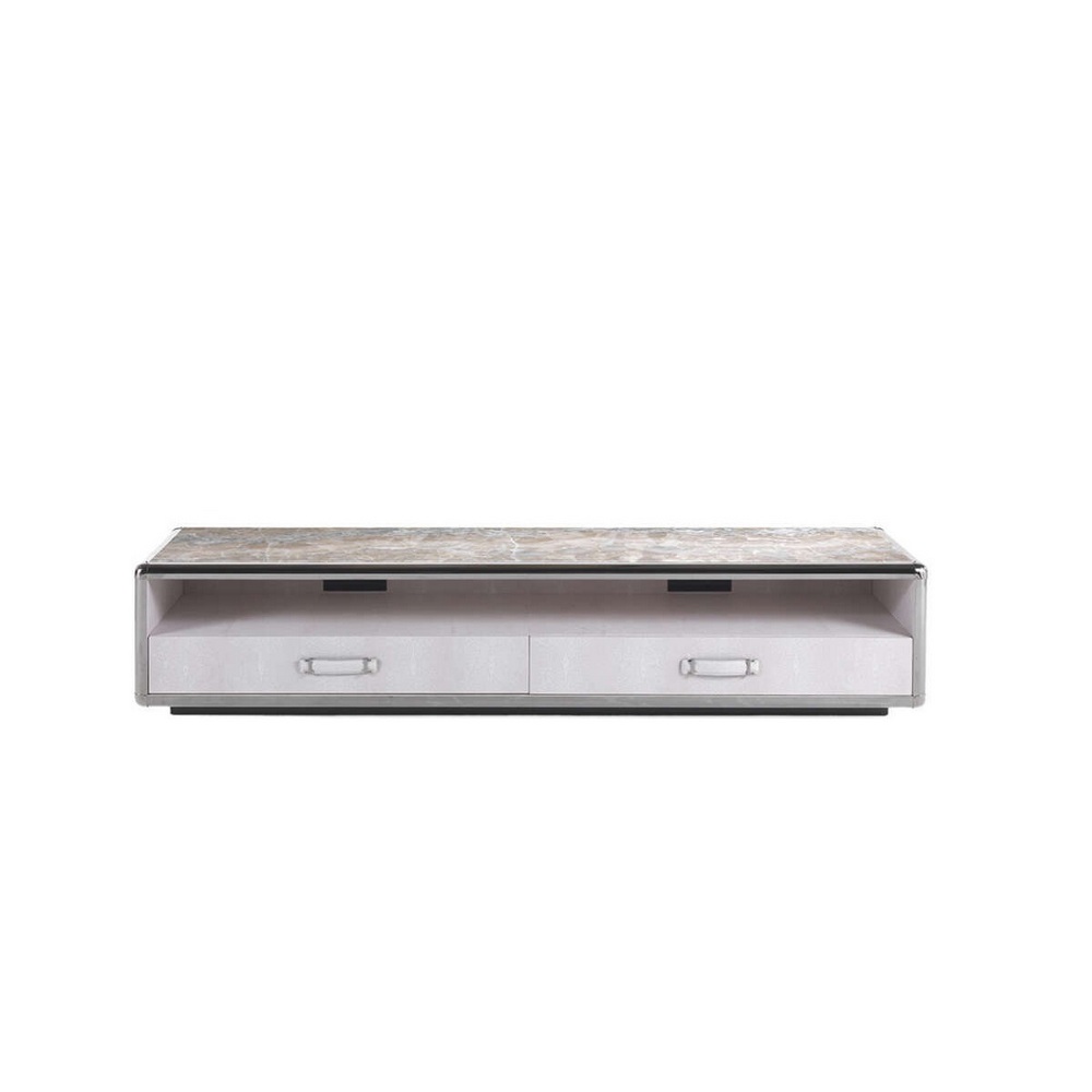 CFLY531A 02