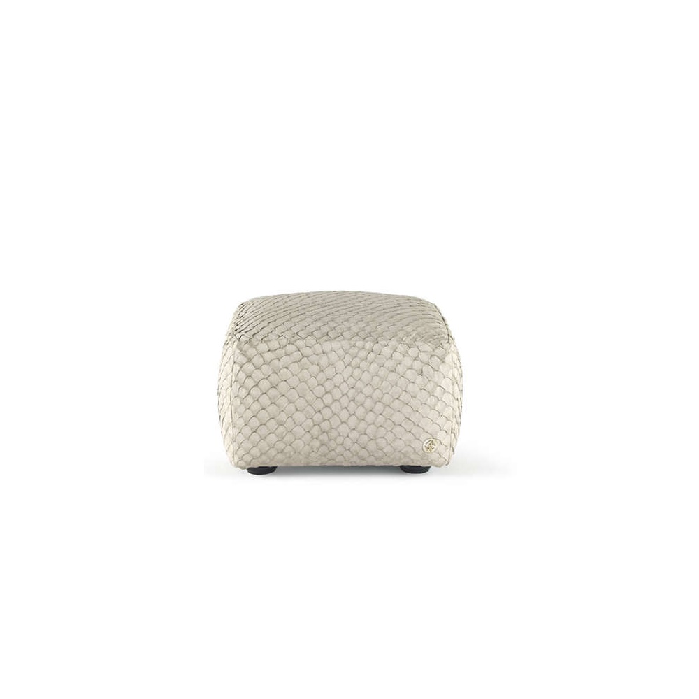 CHA2222A 01