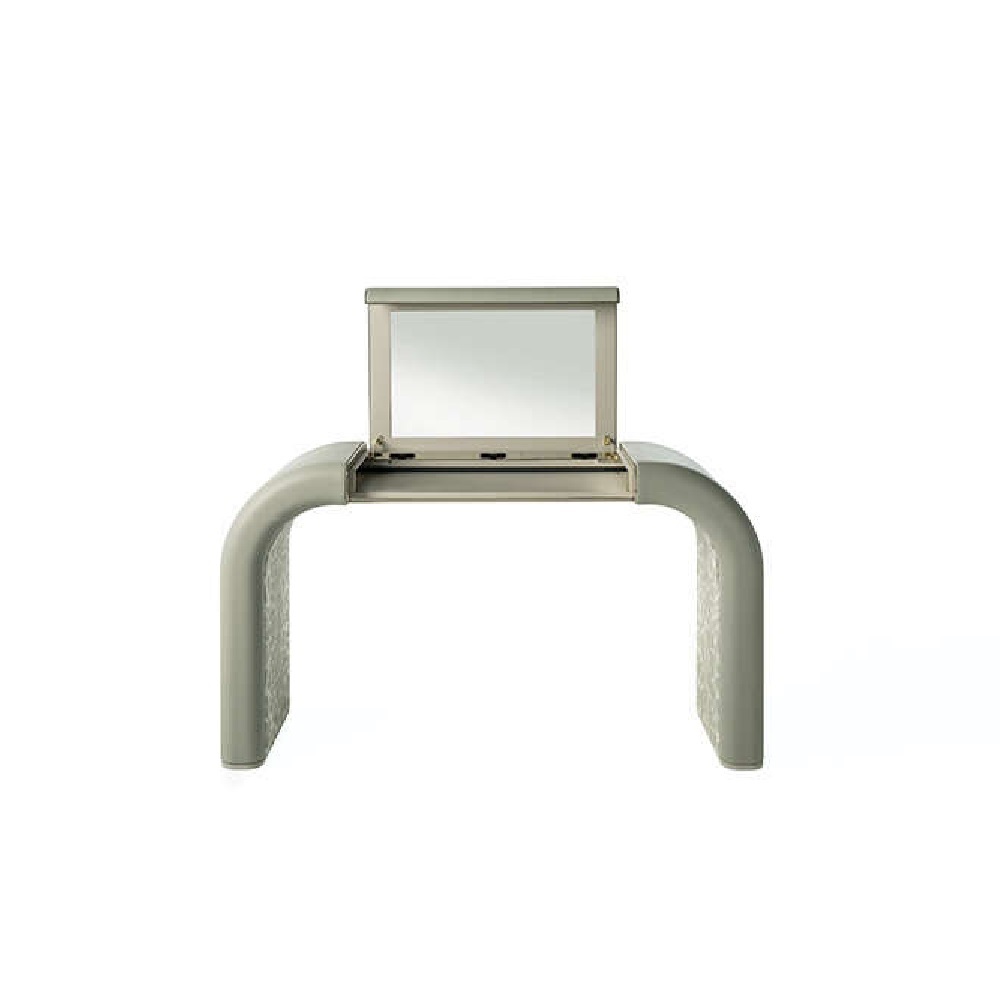 CIMA341A 01