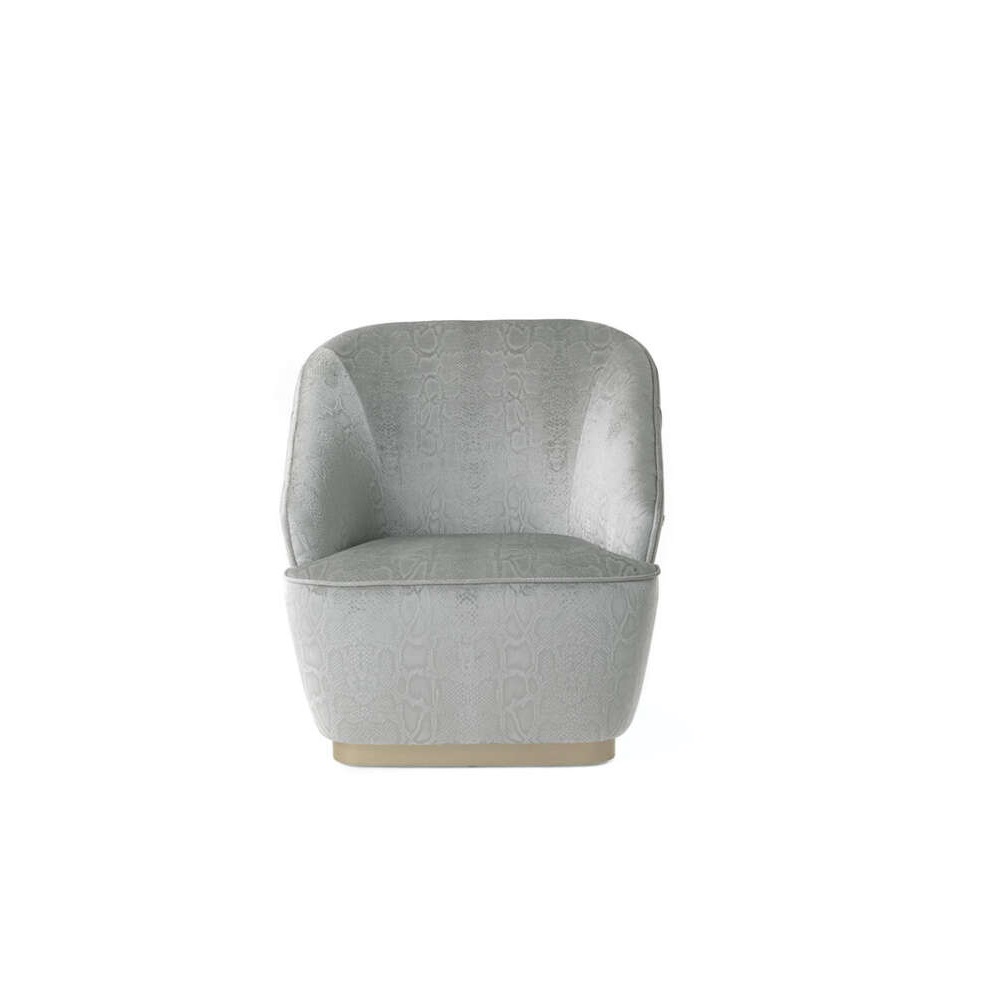 CIND221A 01