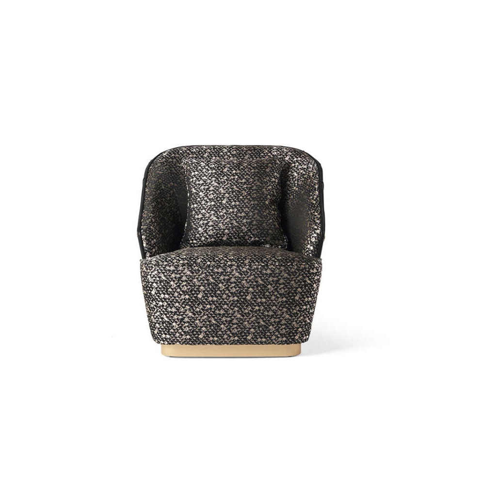 CIND221A 04