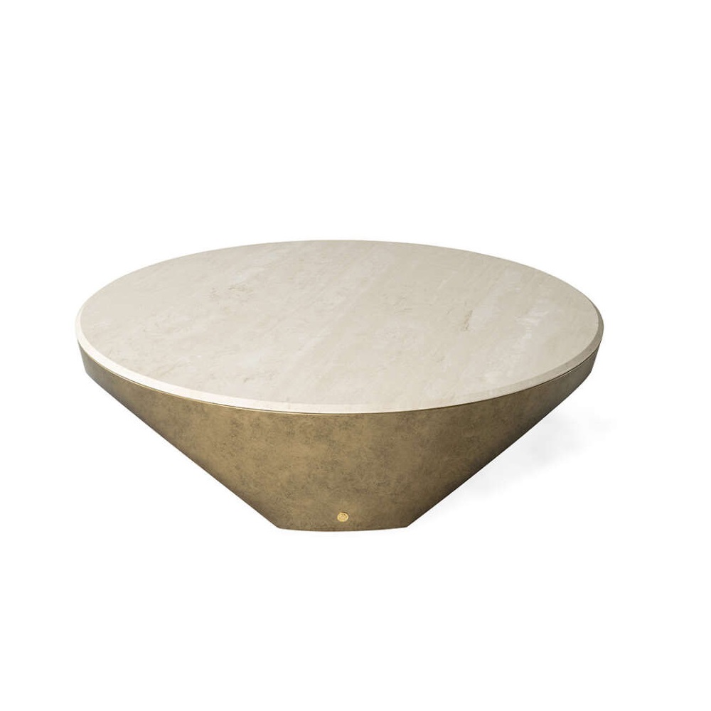 CJIP231A 01
