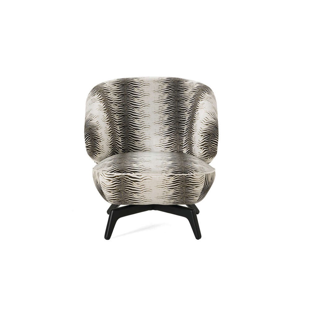 CKEY221A 02