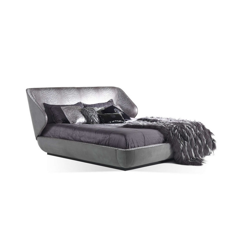 CKEY312A 01