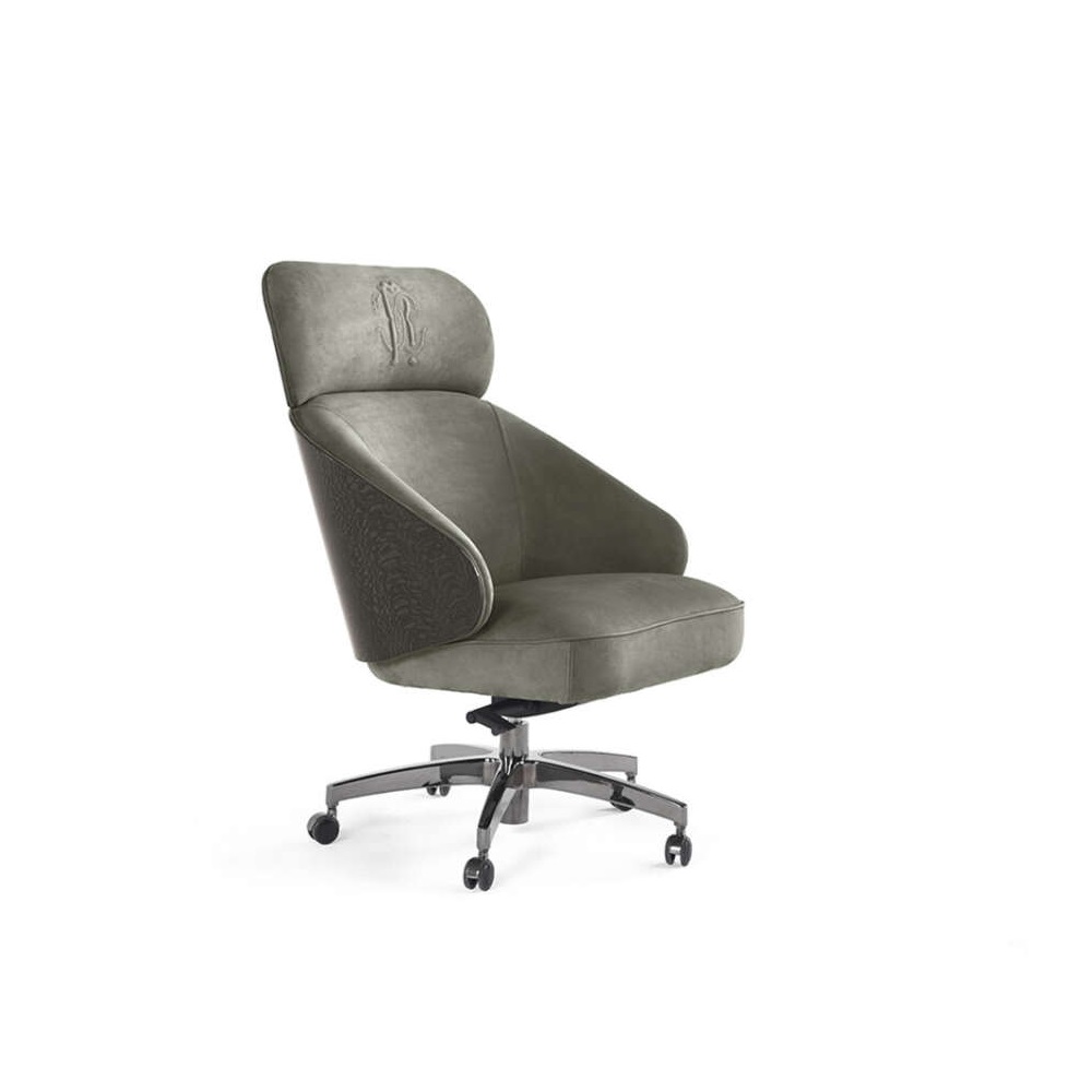CKEY421A 01