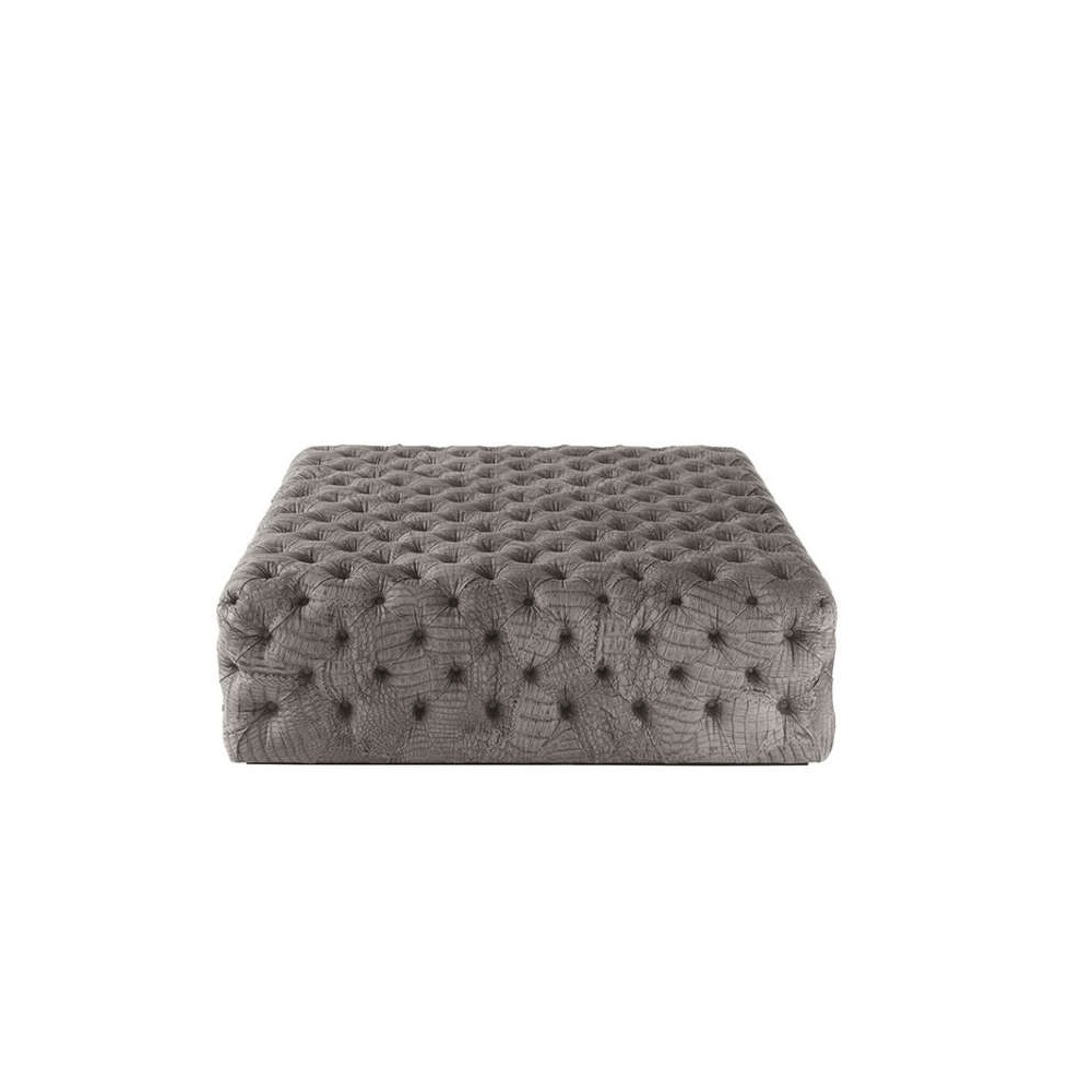 CLIM222G 04