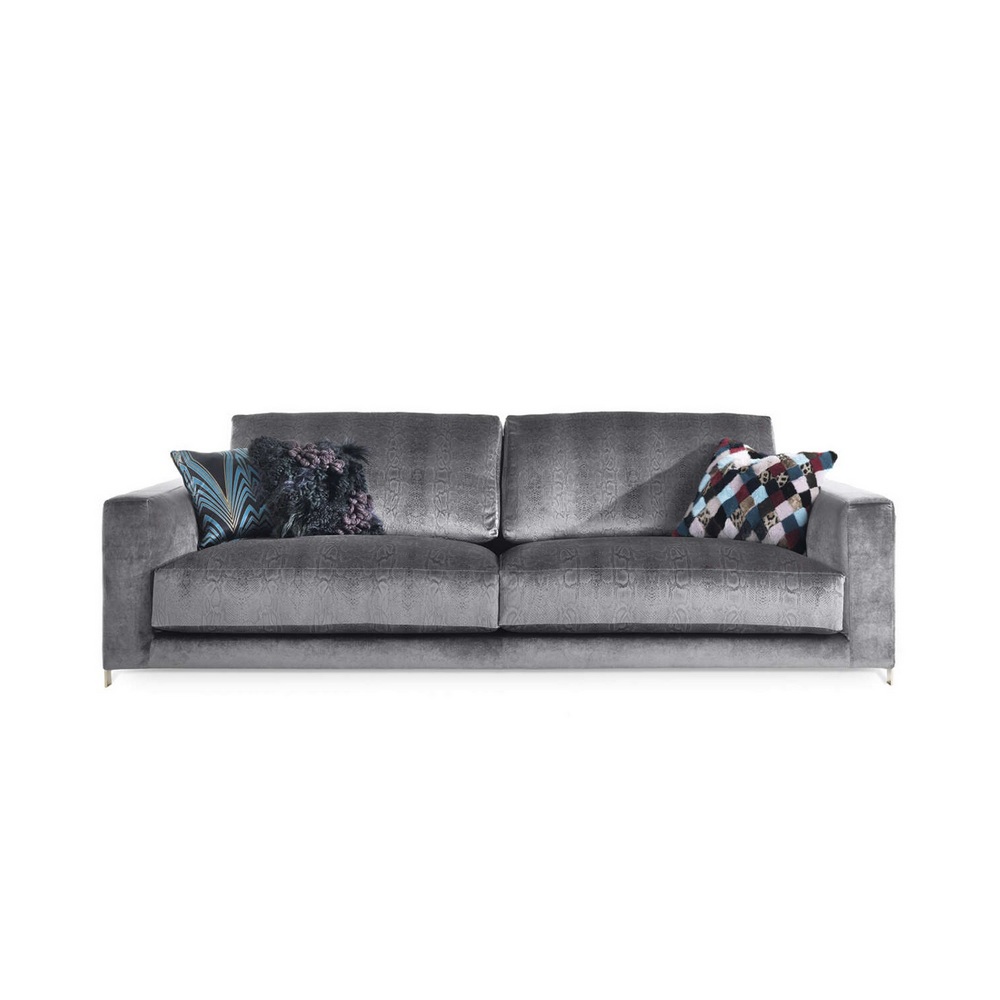CMAN211D 01