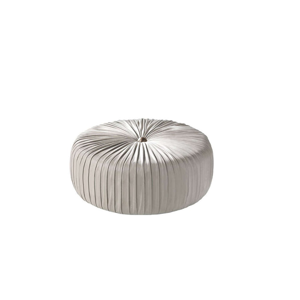 CSHA222C 01