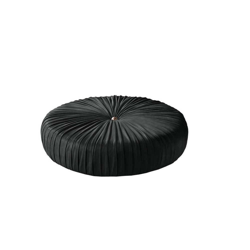 CSHA222C 02