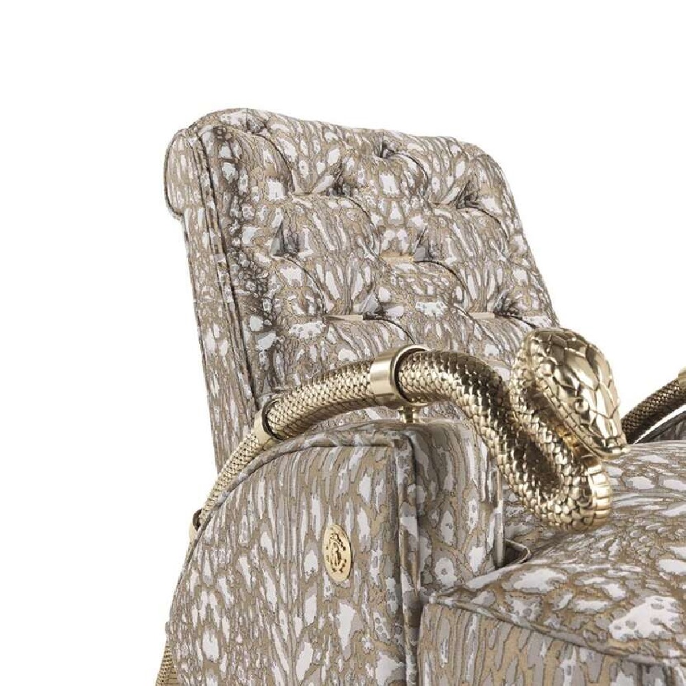 CSNA221A 02