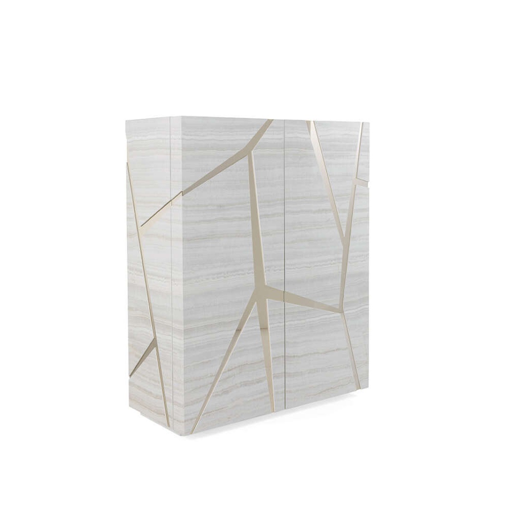 CTON115A 02